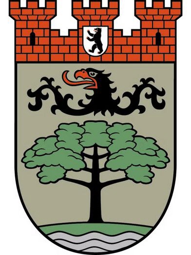 Hausverwaltung Schaale Berlin-Steglitz